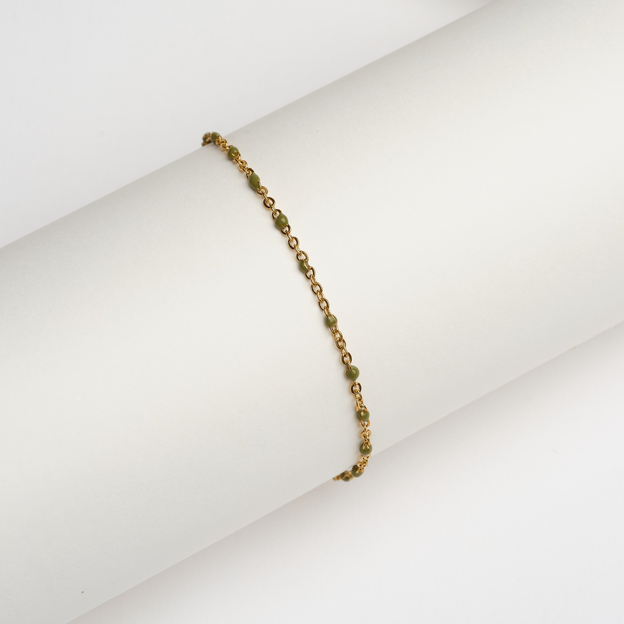 ARMBAND Milli