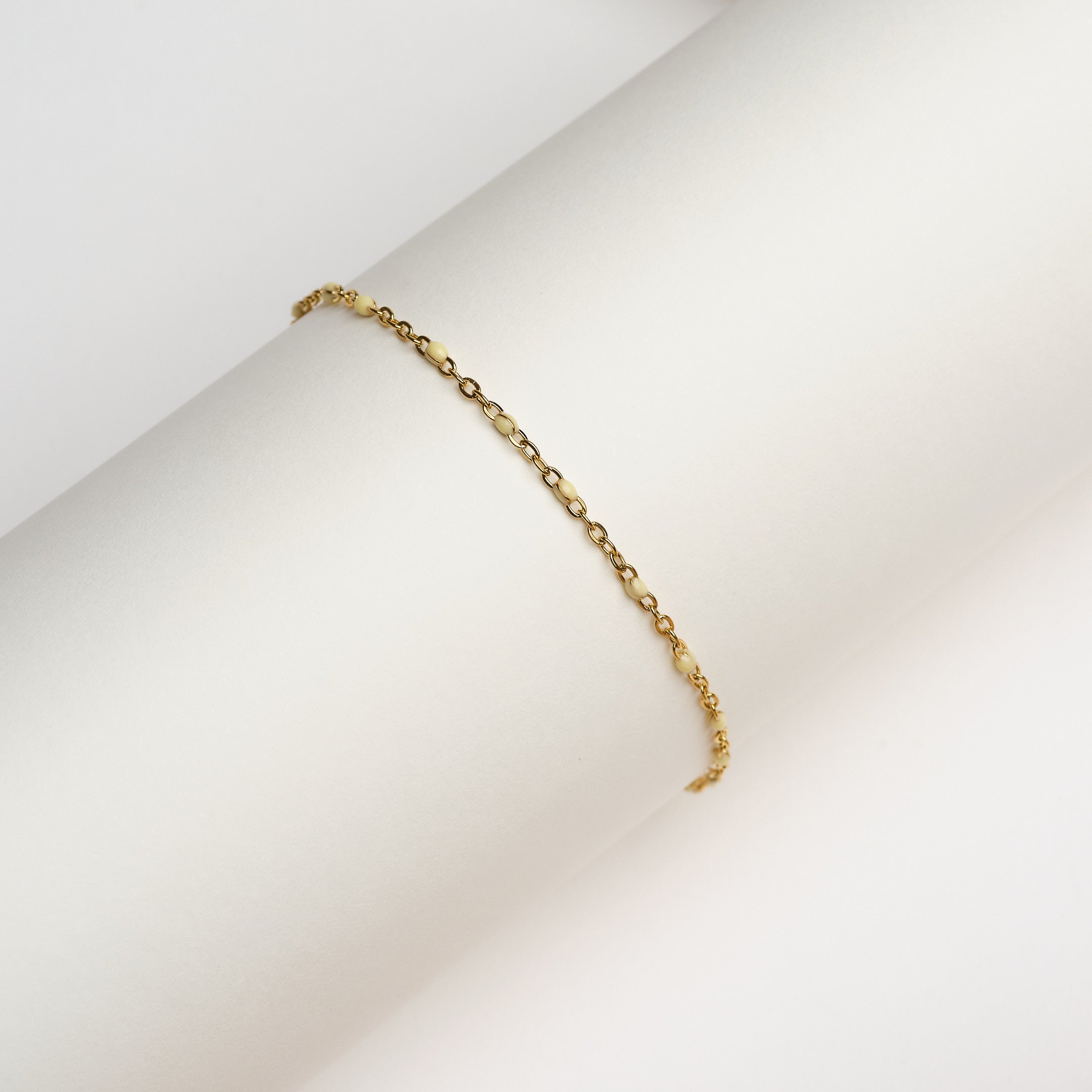ARMBAND Milli