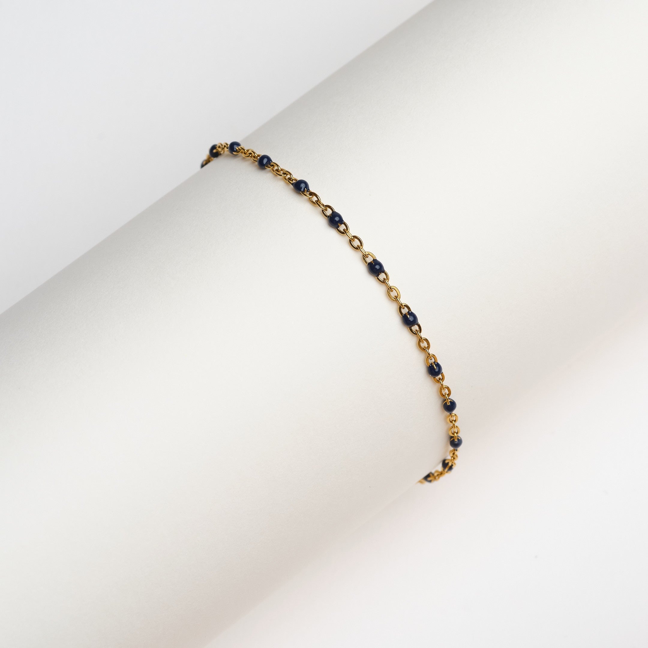 ARMBAND Milli