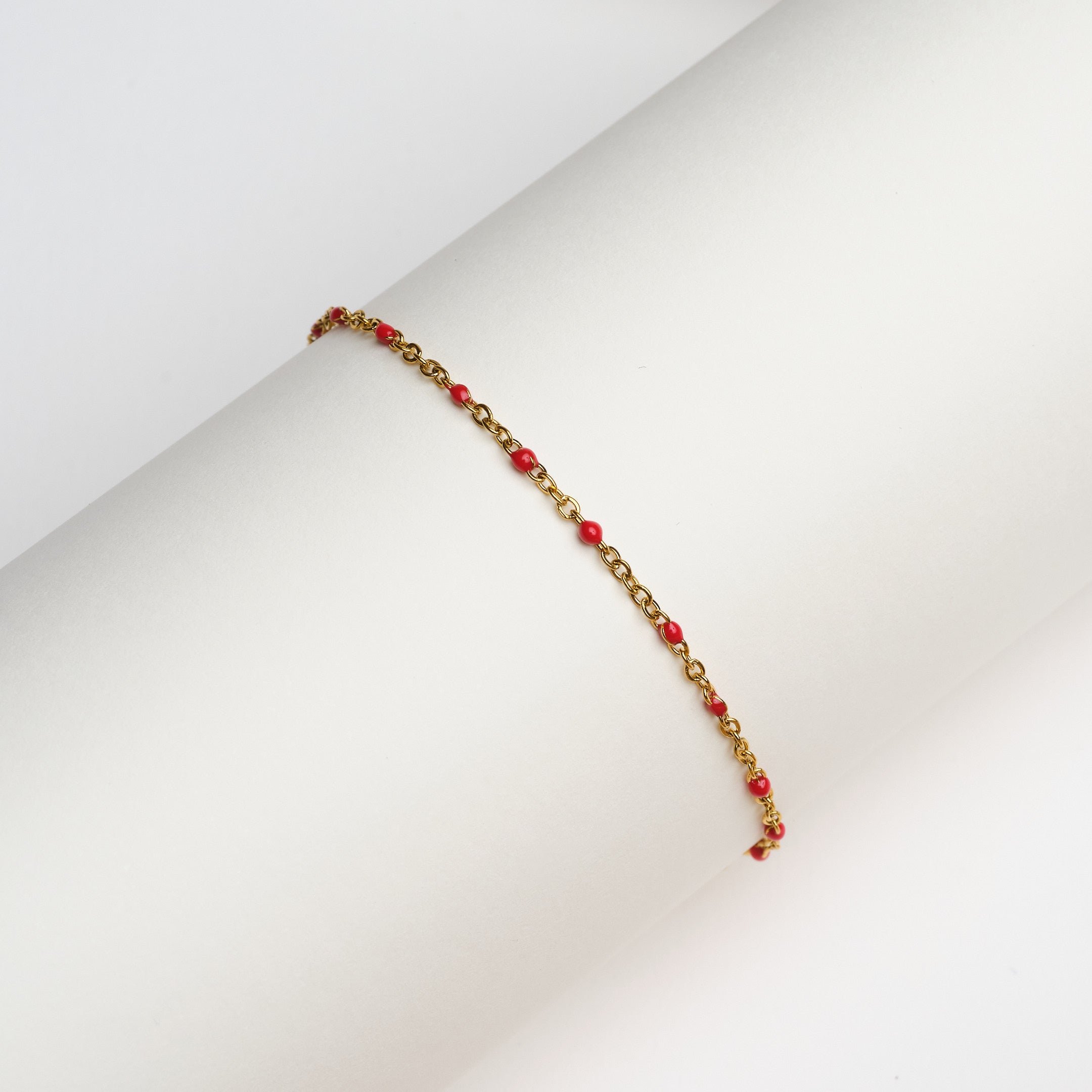 ARMBAND Milli