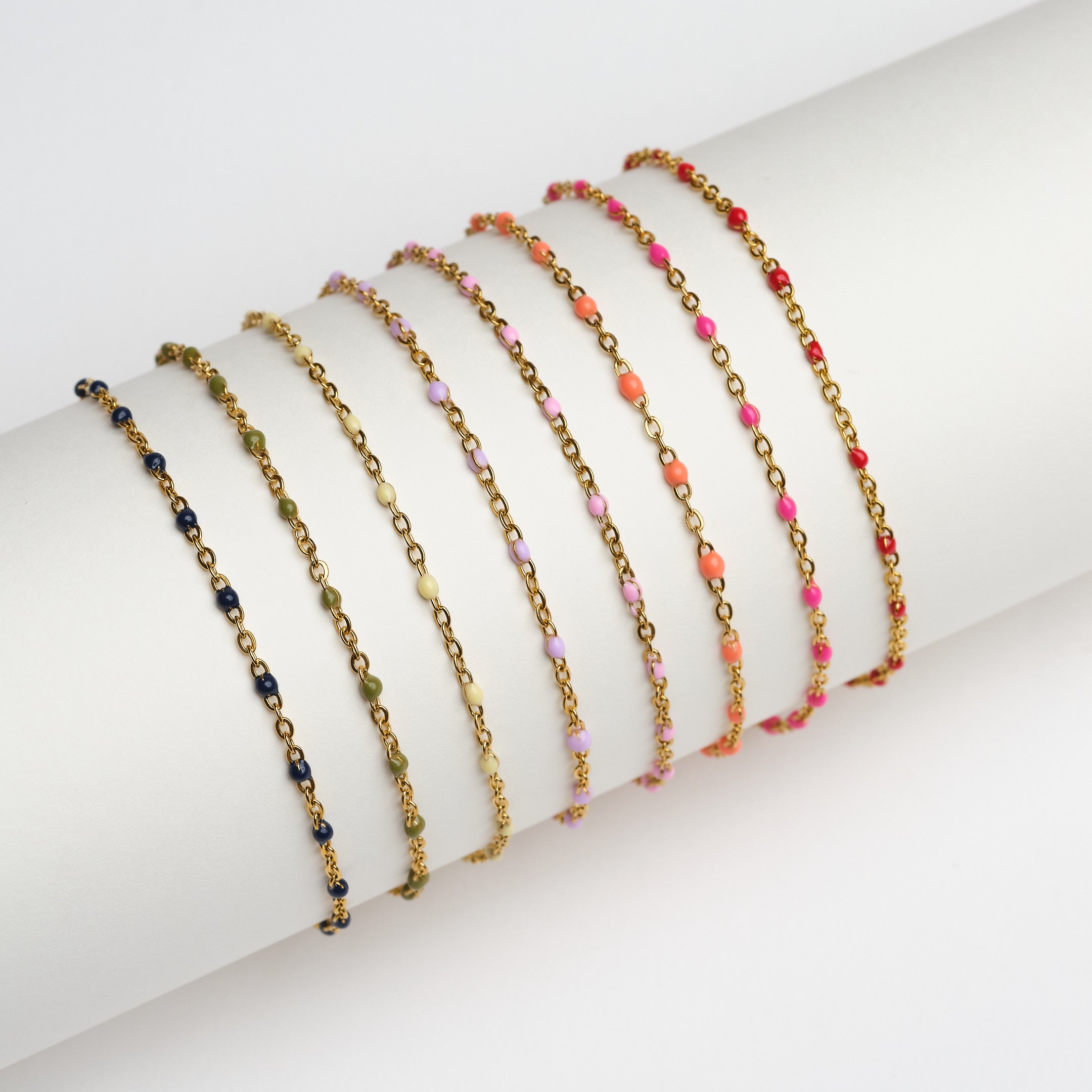 ARMBAND Milli