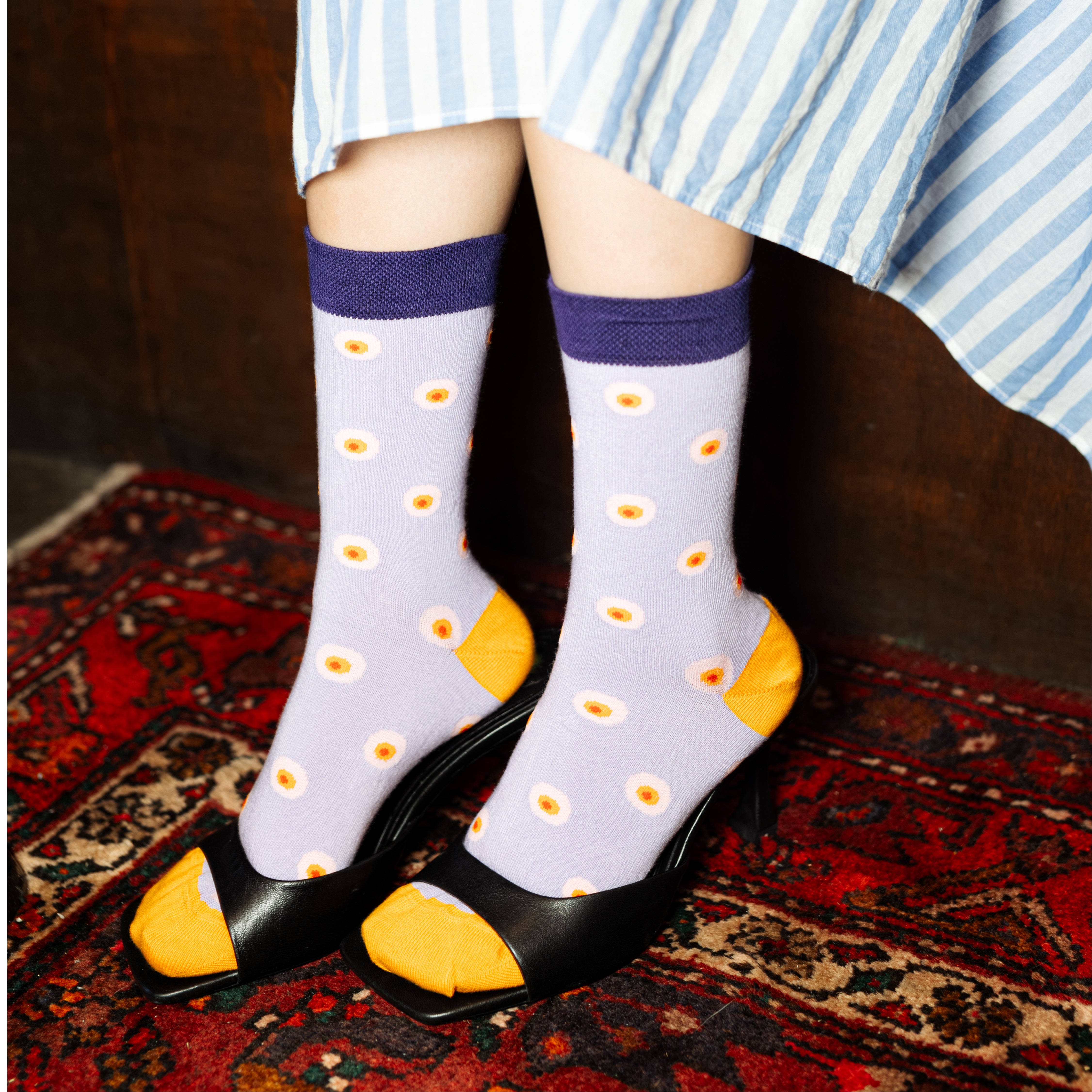 BoobSocks