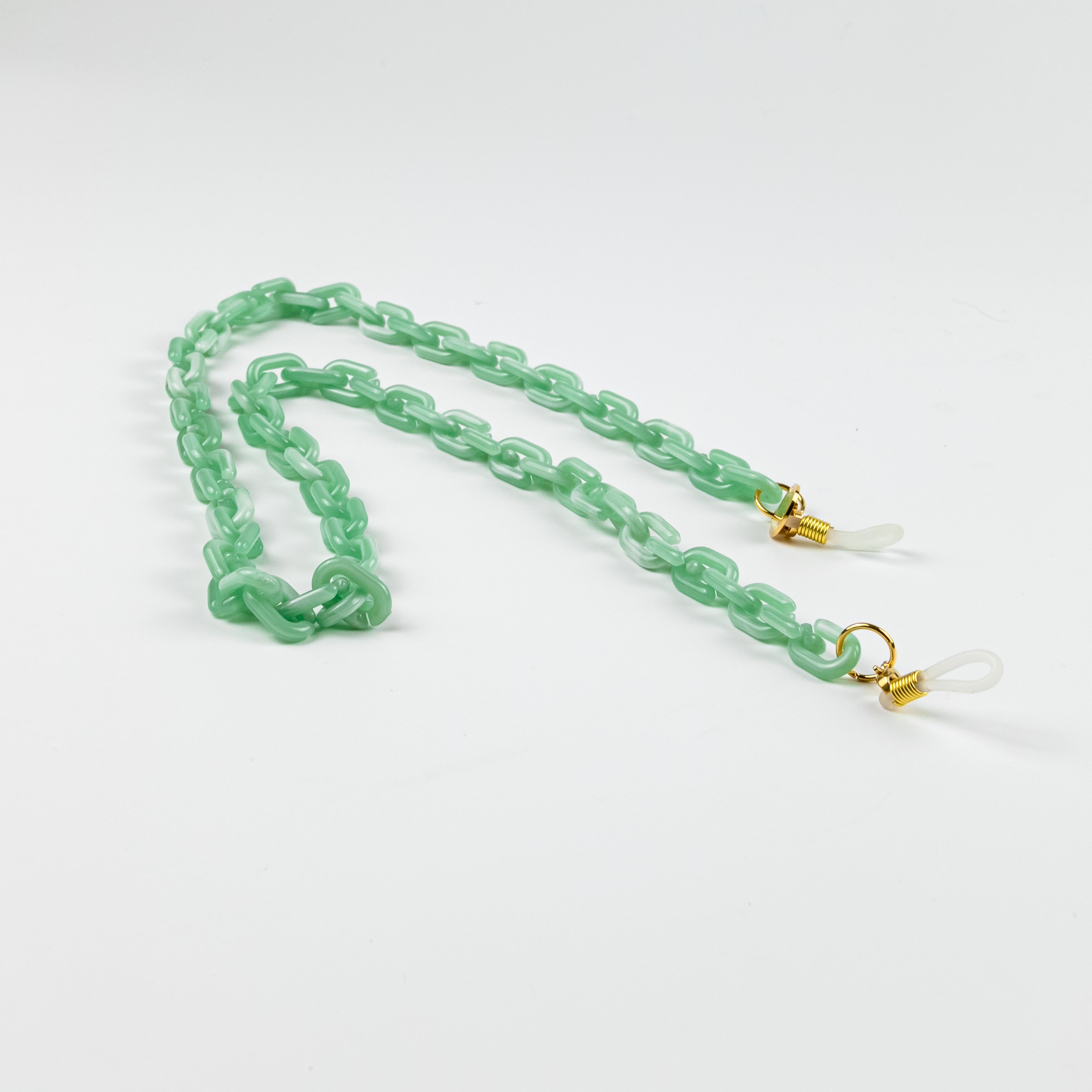 BRILLEN/AIRPODKETTE Anna