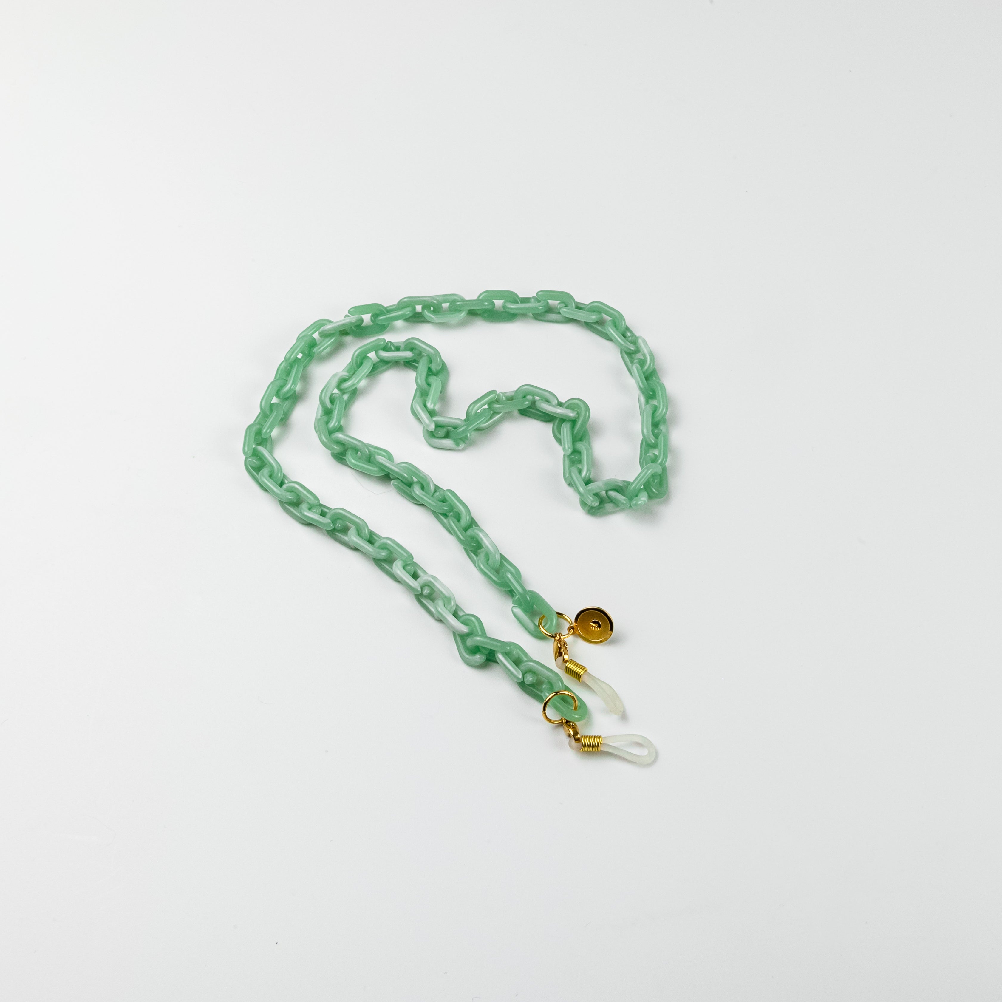 BRILLENKETTE Anna