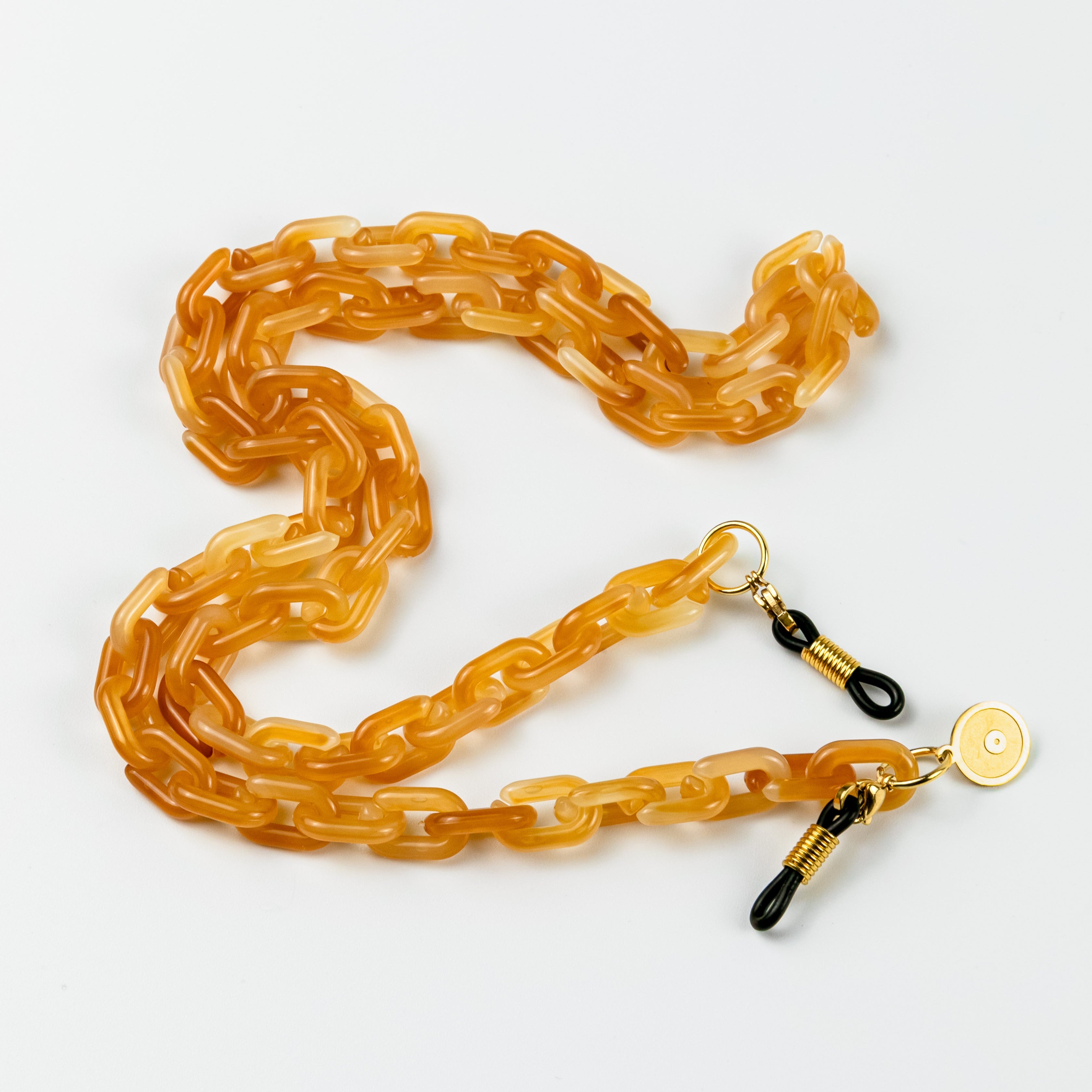 BRILLEN/AIRPODKETTE Anna