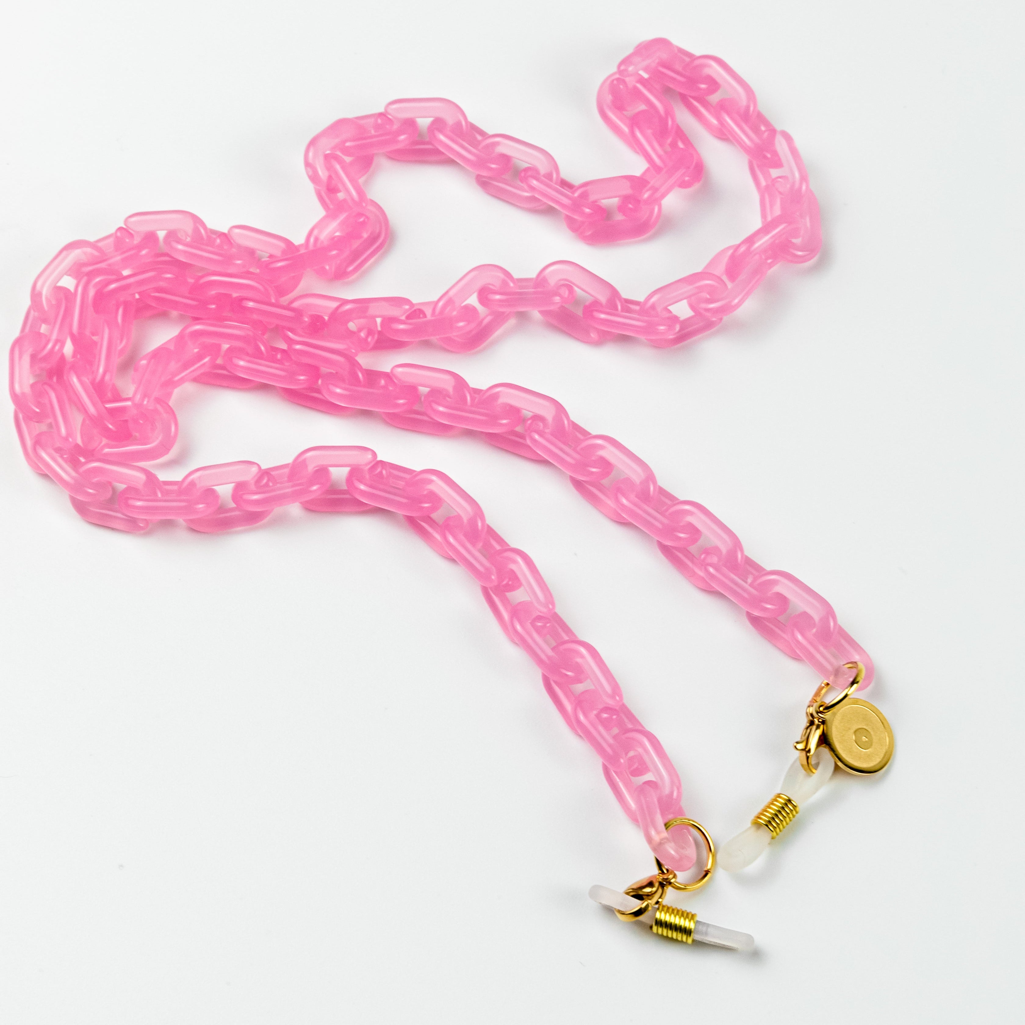 BRILLEN/AIRPODKETTE Anna