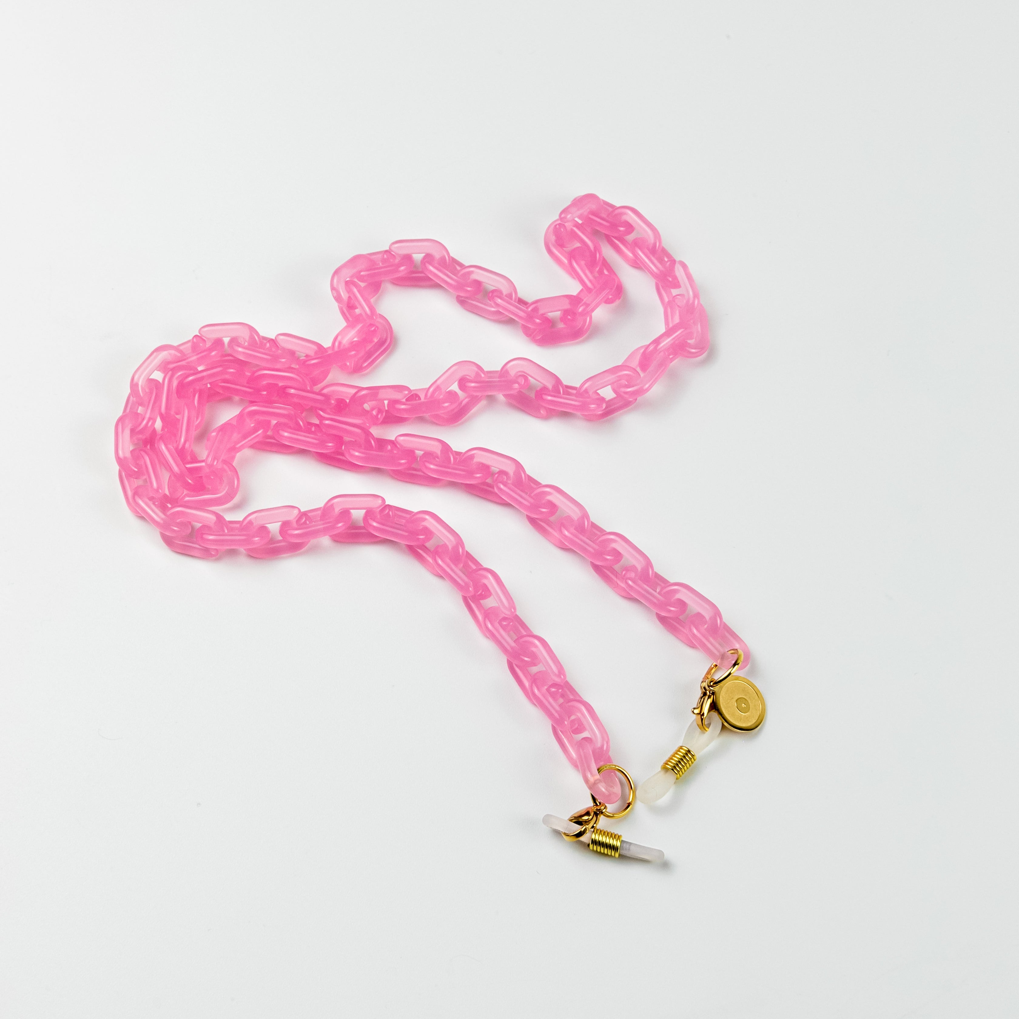 BRILLENKETTE Anna