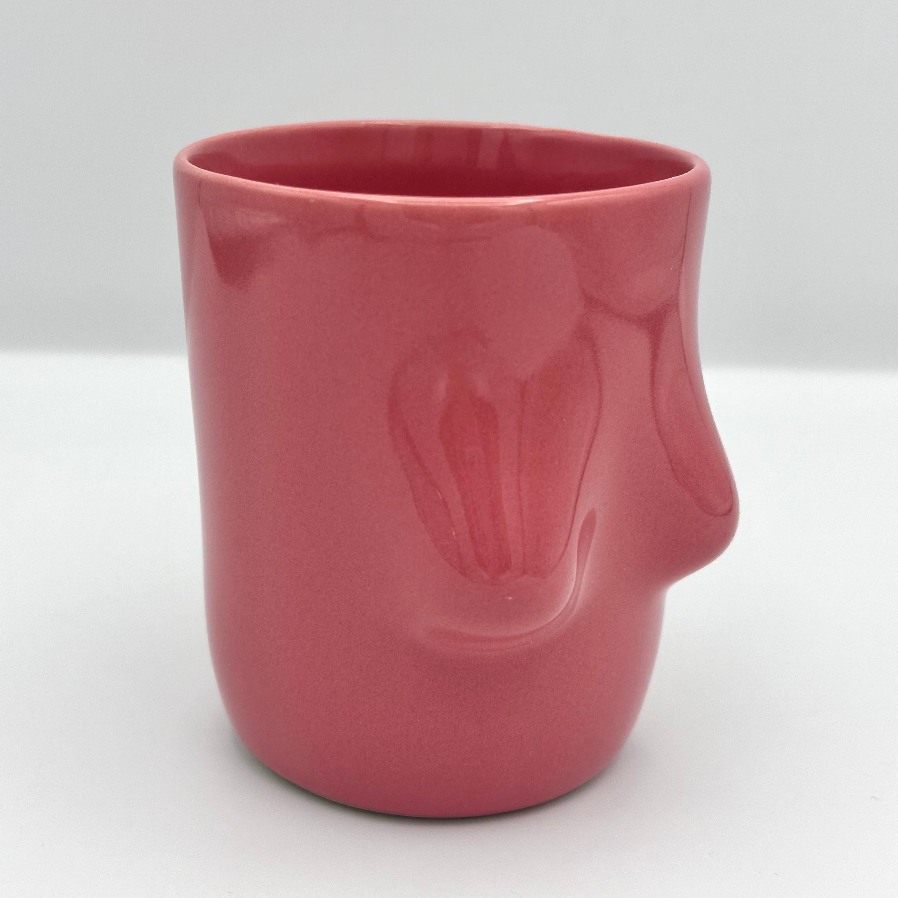 TASSE TittiPresso