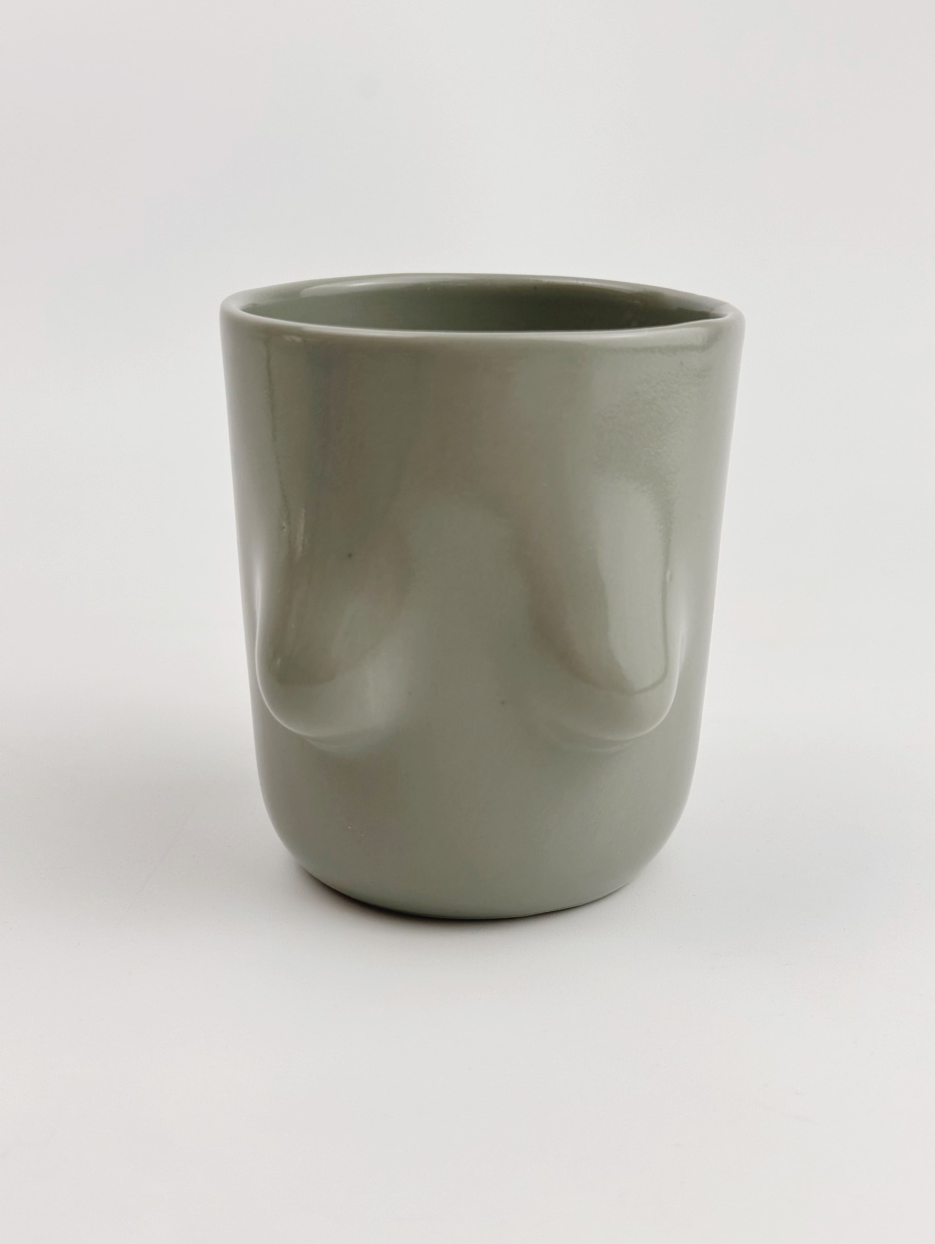 TASSE TittiPresso