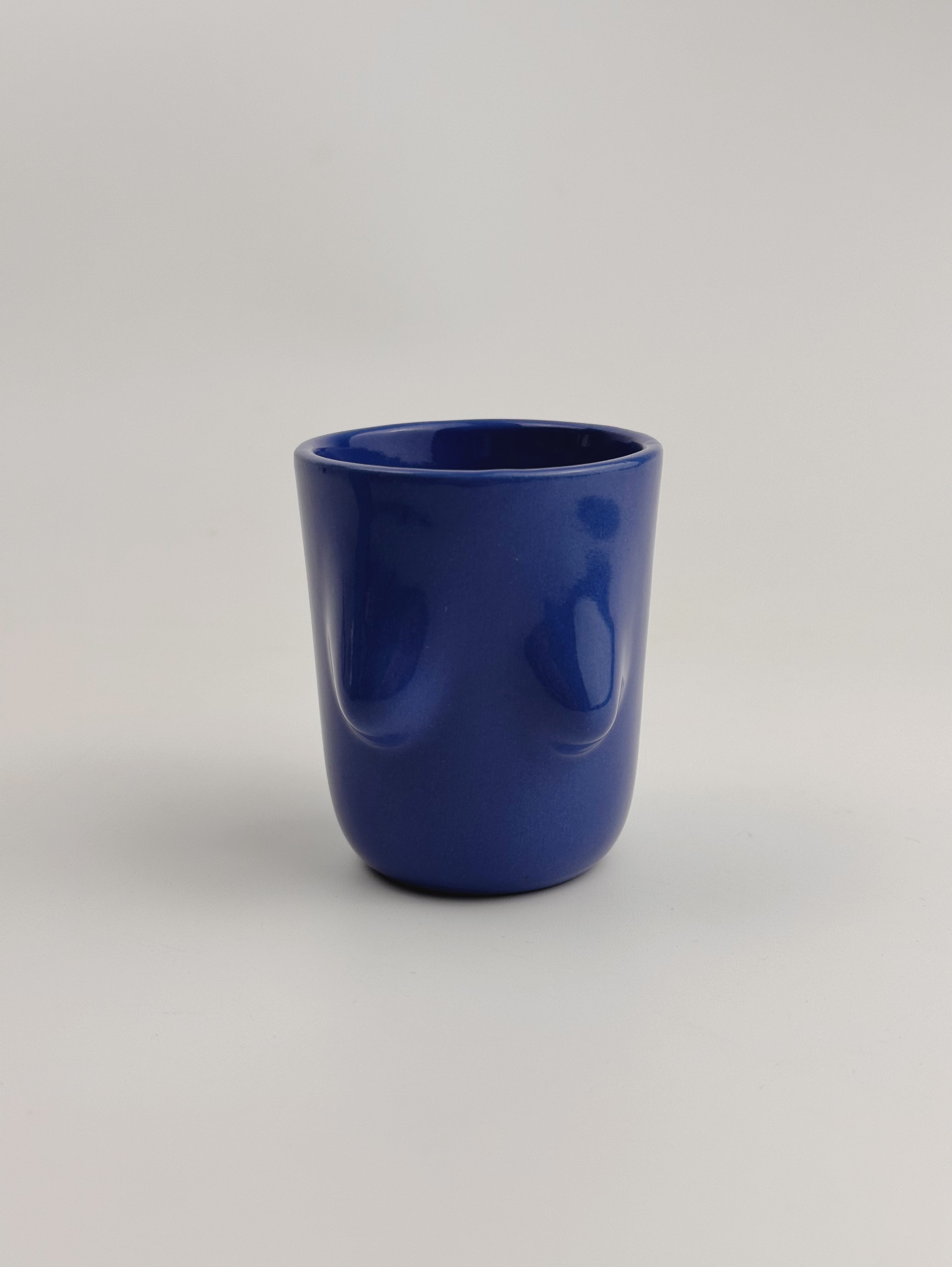 TASSE TittiTasse