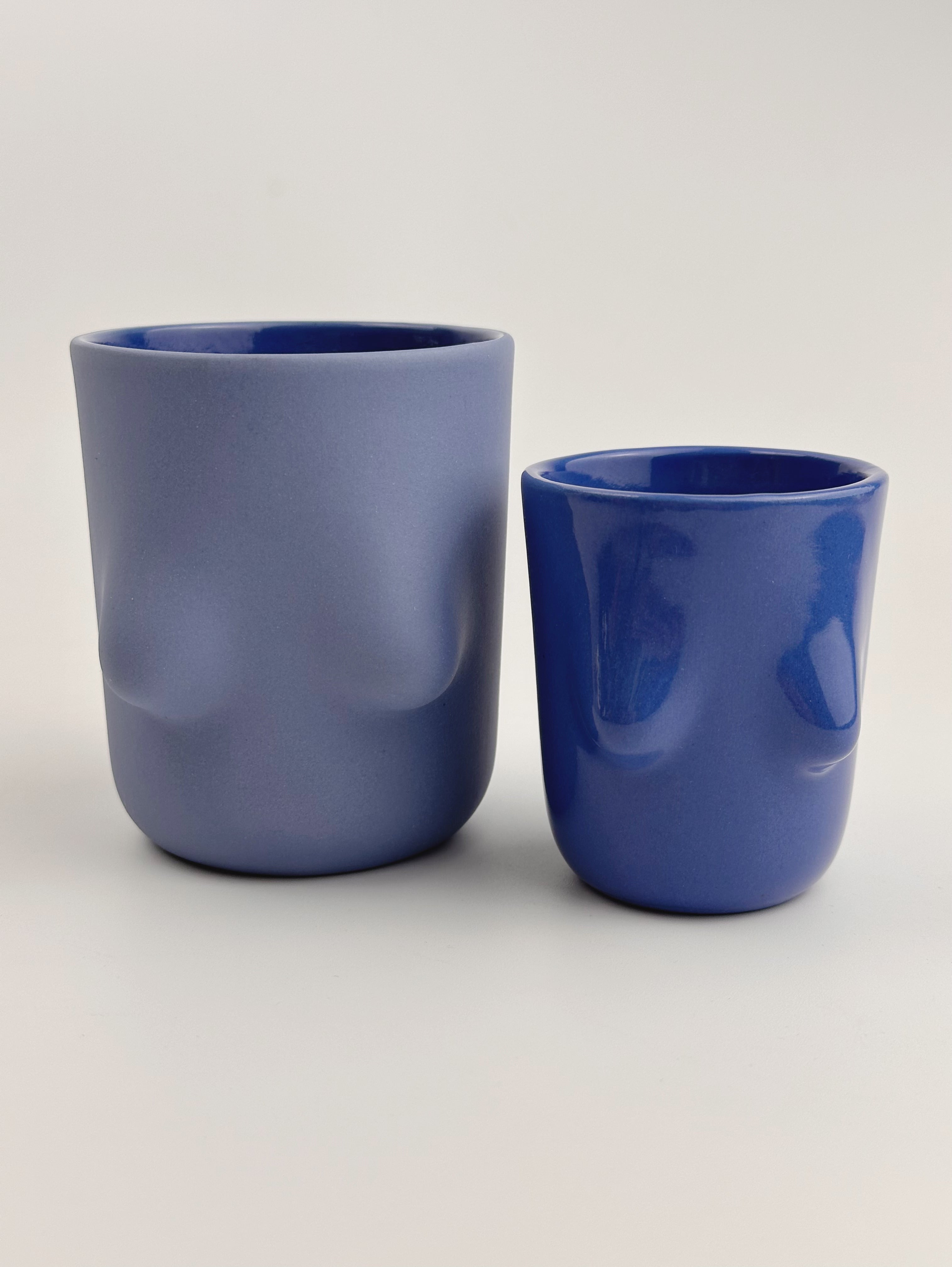 TASSE TittiCup