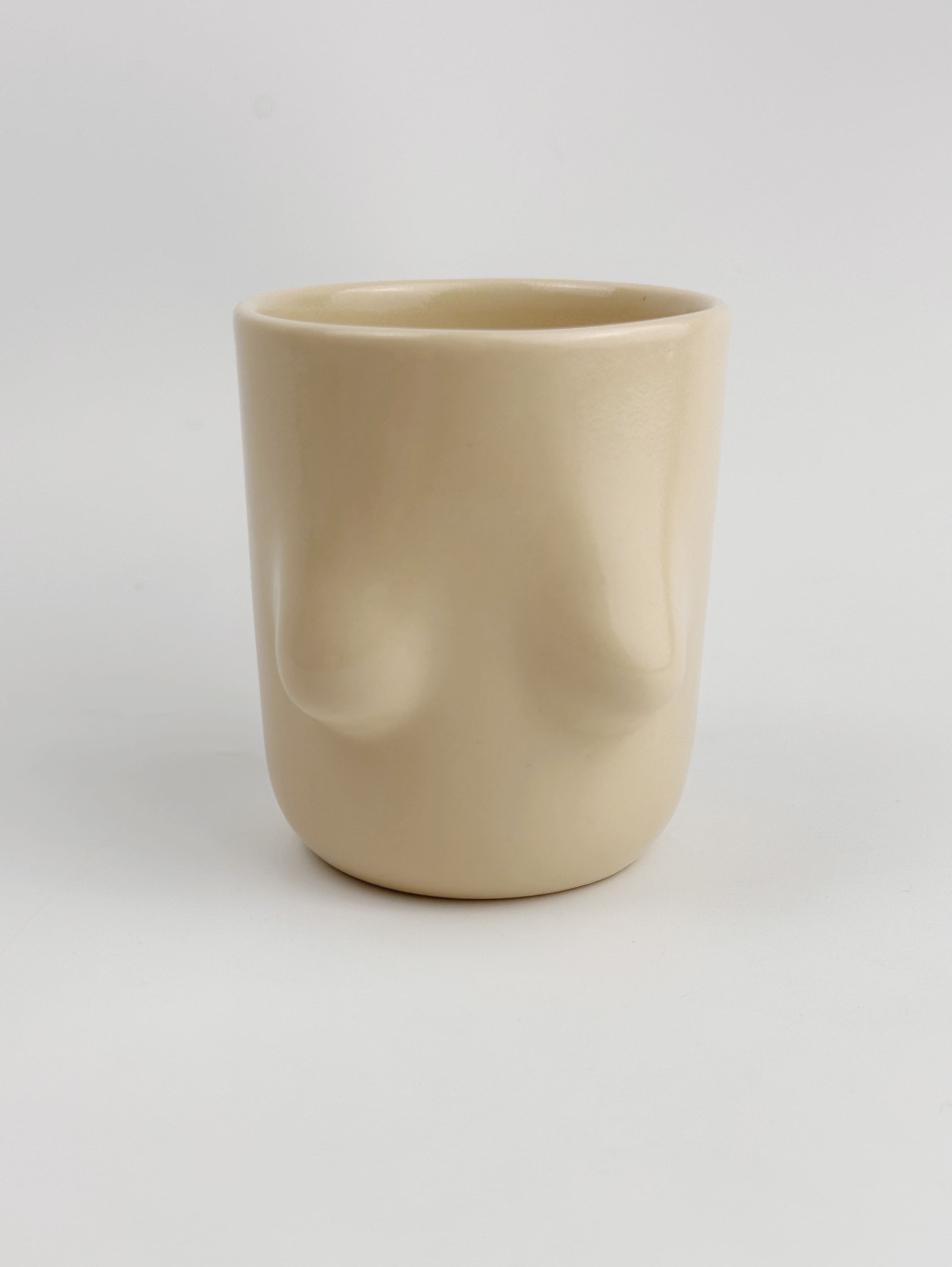 TASSE TittiCup
