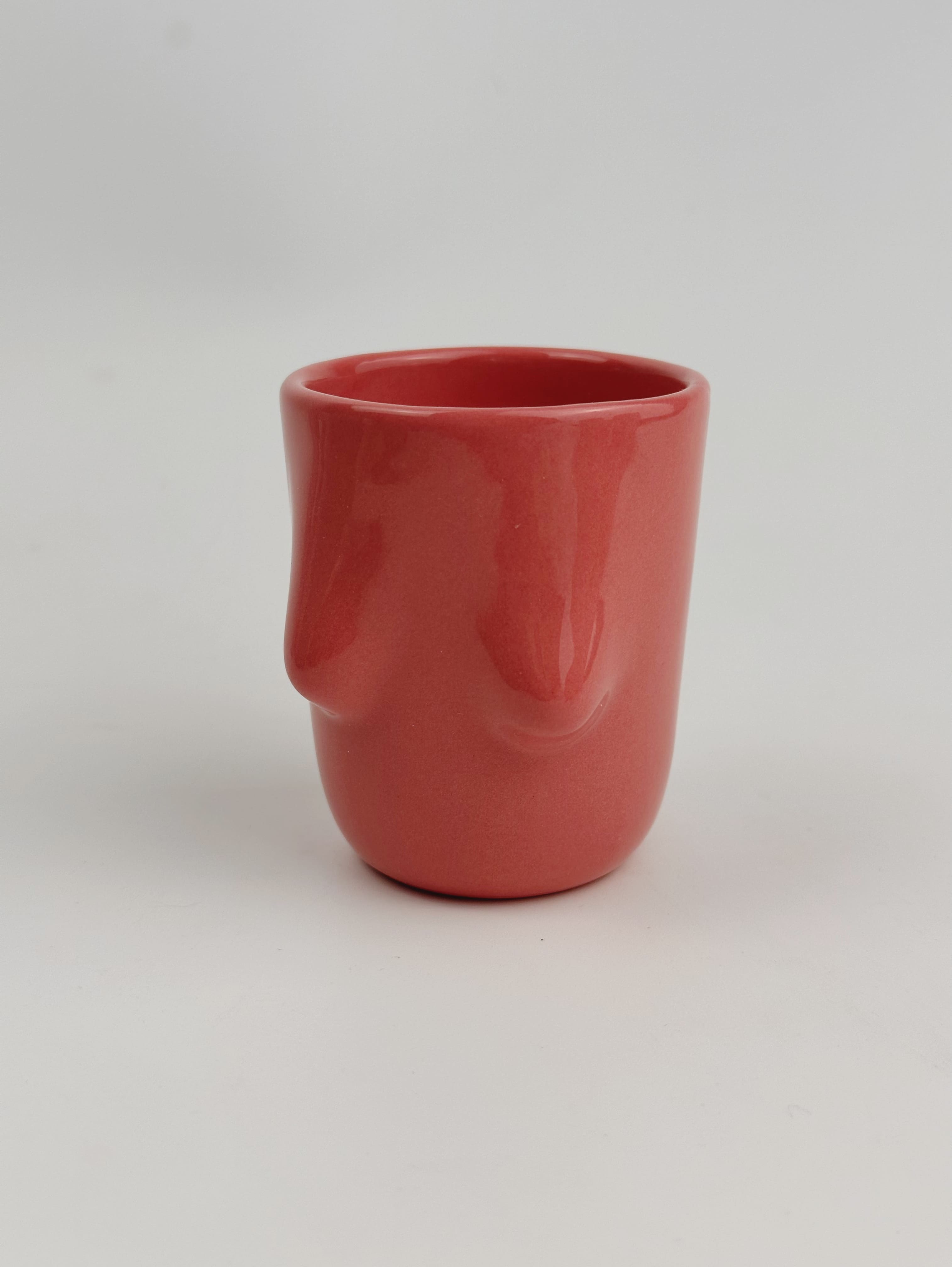 TASSE TittiCup