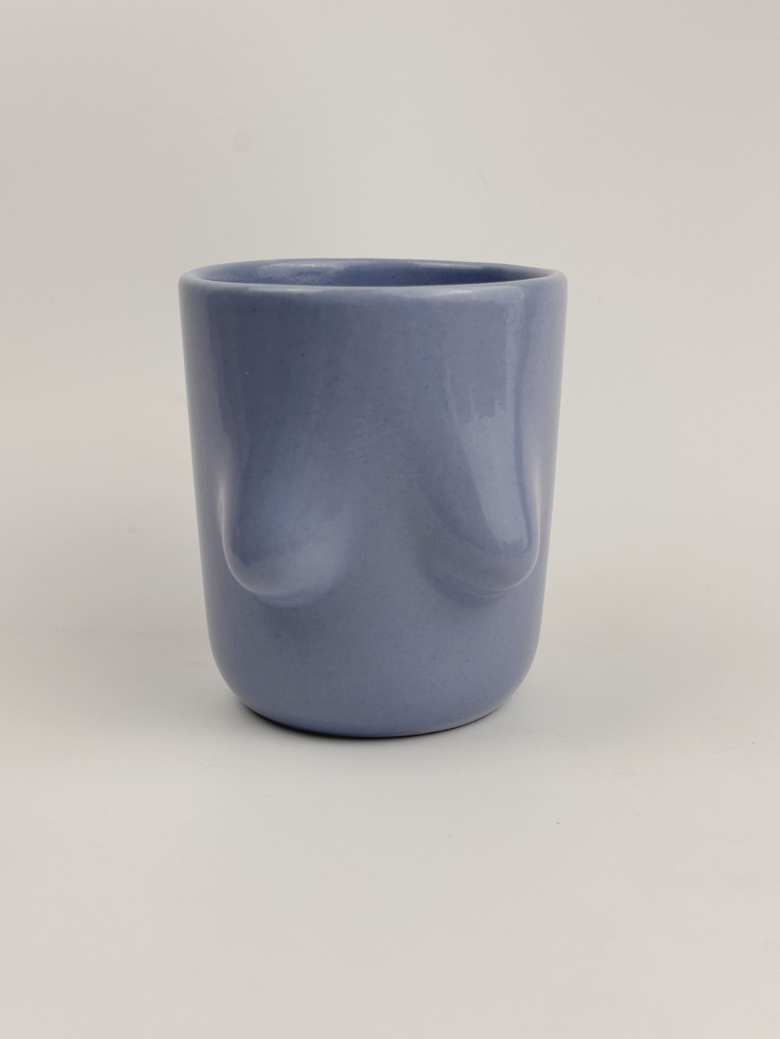 TASSE TittiCup