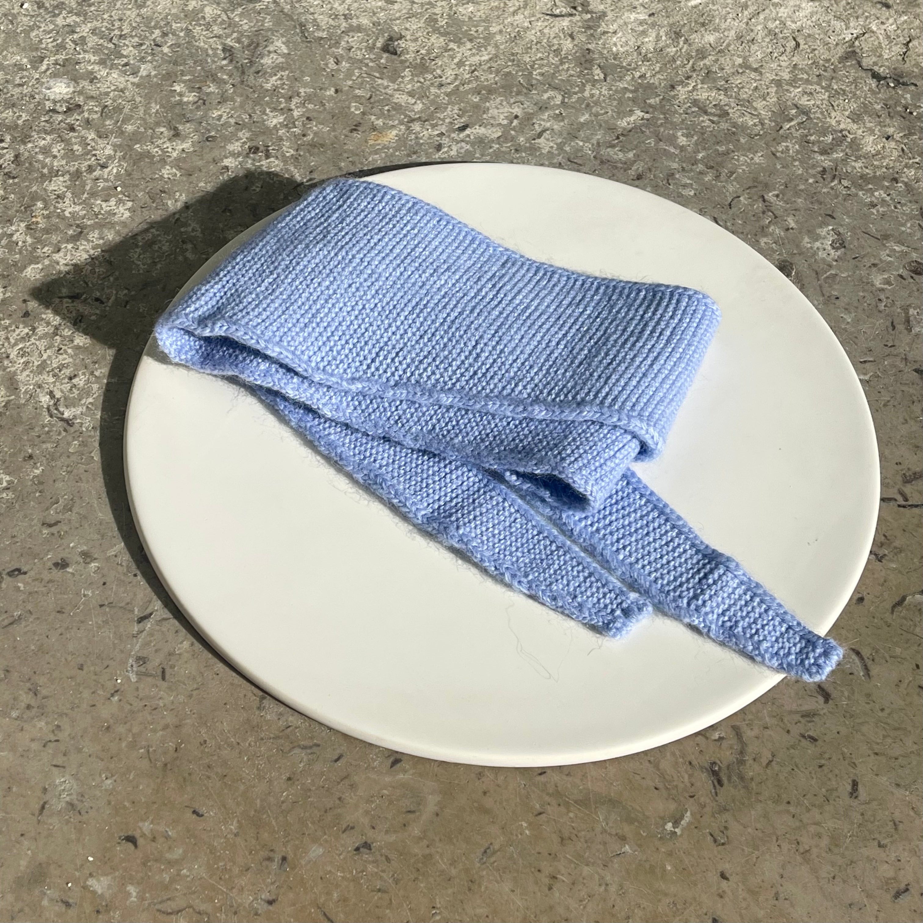 SCHAL Sofferl mini