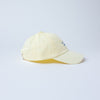 KAPPE ALLES IN BUTTER