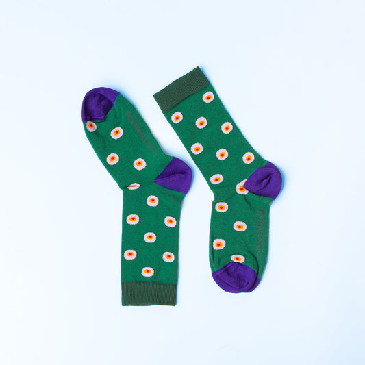 BoobSocks Forest