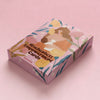 Wochenbett Empowerment Cards