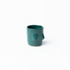 TASSE TittiCup
