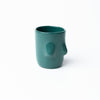 TASSE TittiPresso