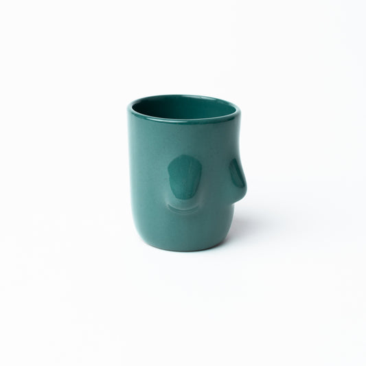TASSE TittiPresso