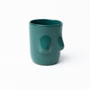 TASSE TittiTasse