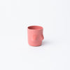 TASSE TittiCup