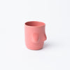 TASSE TittiPresso