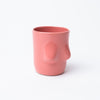 TASSE TittiTasse