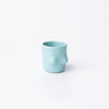 TASSE TittiCup