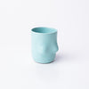 TASSE TittiPresso
