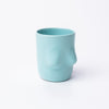 TASSE TittiTasse
