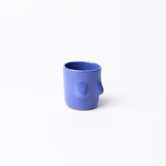 TASSE TittiCup