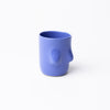 TASSE TittiPresso