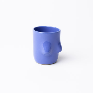 TASSE TittiPresso