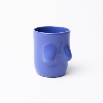 TASSE TittiTasse