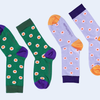 Adventskalender Boobmas