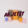 Adventskalender Boobmas