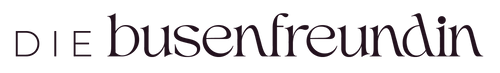 die busenfreundin