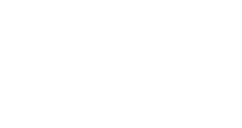 die busenfreundin