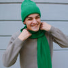 BEANIE Frida