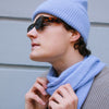 BEANIE Frida