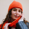 BEANIE Frida