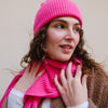 BEANIE Frida