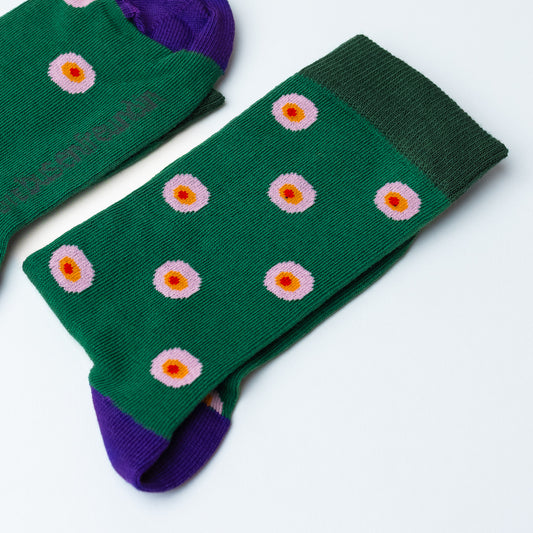BoobSocks Forest