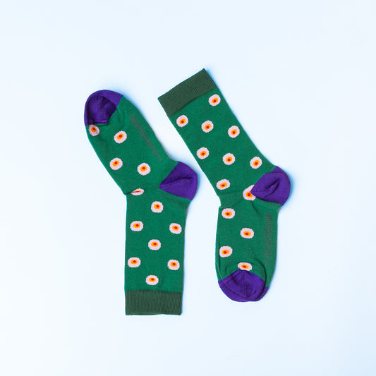 BoobSocks Forest
