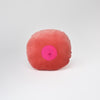POLSTER BoobPillow
