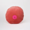 POLSTER BoobPillow
