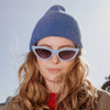 BEANIE Frida