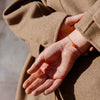 ARMBAND Boobie am Band